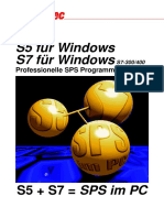 Prospekt PDF