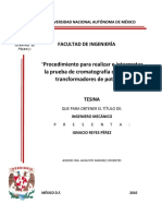 Gases transformadores.pdf