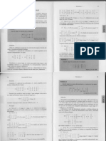 ejercicios selectividad resueltos matematicas, fisica y quimica.pdf