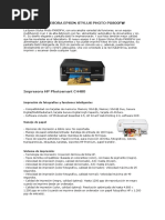 INSTRUCTIVO-SENA