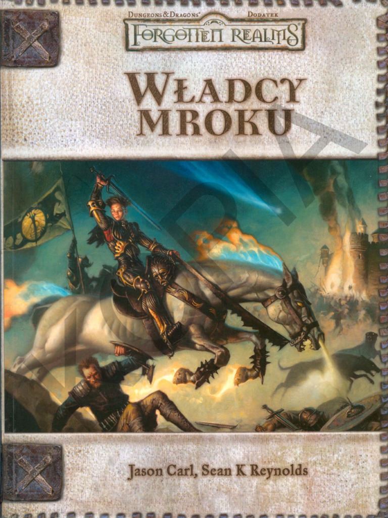 Manewry W Porcie Krok Po Kroku Pdf