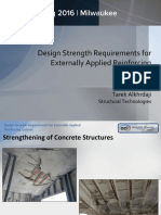 Design Strength Requirements for External Reinforcing.pdf