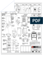 D-12 SILLA DOCENTE.pdf