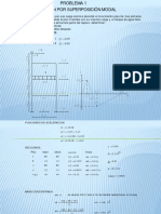 dinamicaestructural-110129194642-phpapp01.pdf