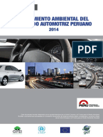 17 Seguimiento Ambiental Del Mercado Automotriz Peruano