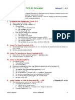 Hebreus2 PDF