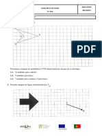 ficha_3_translac3a7oes1-BOA PARA AS FÉRIAS.pdf