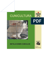 instalaciones cunicolas - CLEM.pdf