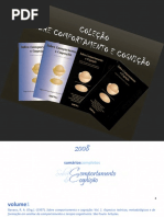 01 Sumario - SCC v 1 Ao 27