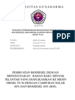 TERBARUKAN YA.ppt