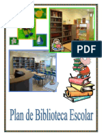 biblioteca11-120312122411-phpapp02.pdf