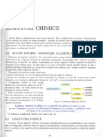 Chimie Ix Art 61