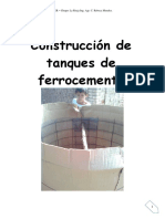 inta-cartilla-_tanques_de_ferrocemento.pdf