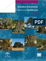 Árboles y arboledas singulares de Andalucía- Jaén.pdf