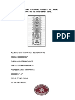 concretoarmado-120809125810-phpapp01.docx