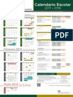 Calendario Escolar 2017_2018 UAEM (1).pdf