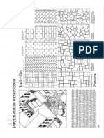 -Tecnicas Graficas Para Arquitectos y Diseñadores - Porter &Amp; Goodman.pdf