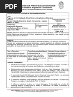 Plano de ensino e programação_cbbac0308d0eab441529e31e372a046a.pdf