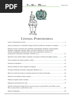 Pm-pe - Policia Militar - Soldado Completa 2