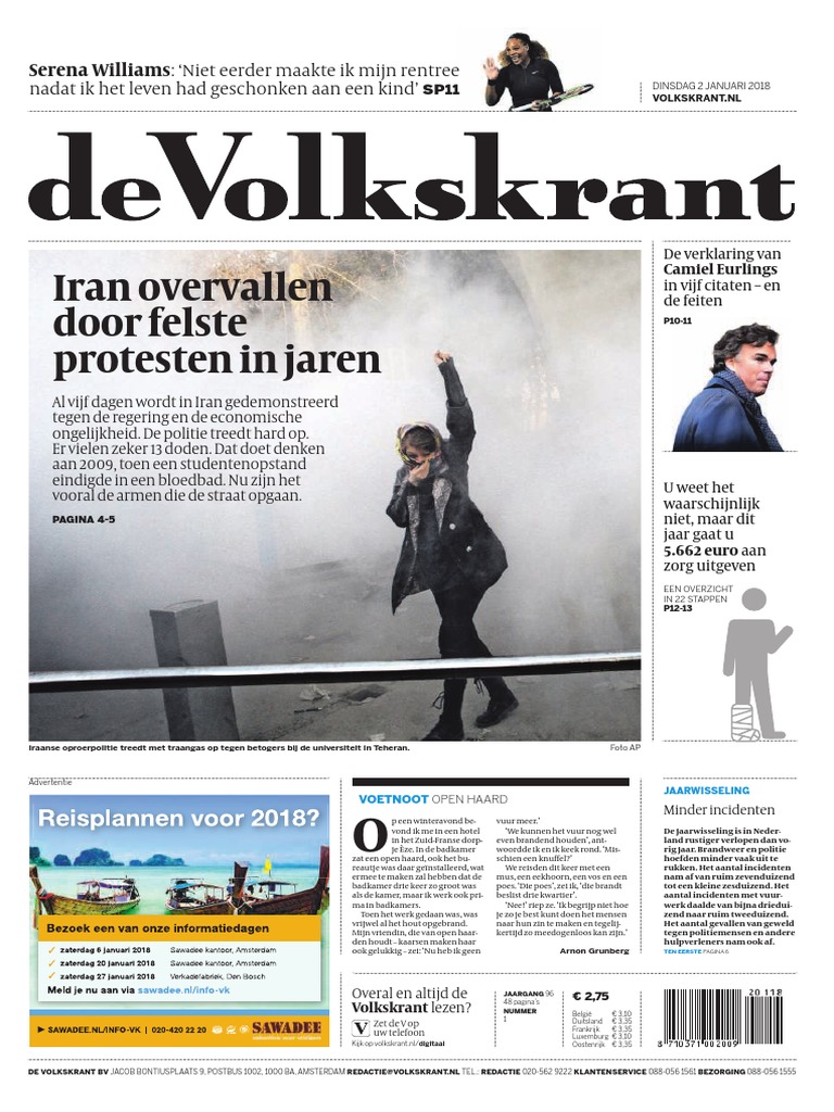 Kinderboekenmagazine 23/24 by Jongbloed Media - Issuu, image size:768x1024