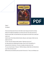072 The Voodoo Plot PDF