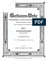 Beethoven Sinfonia_1_No_1_Op_21.pdf