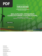 PROGRAMAS DE ESTUDIO PRIMARIA actualizado.pdf