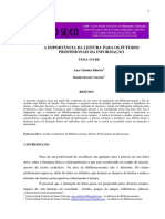A_import_ncia_da_leitura_para_os_futuros_profissionais.pdf