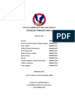 Tugas Akhir Kewarganegaraan Revised