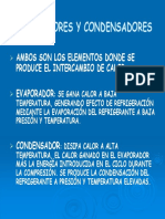 09.1 evaporadores_y_condensadores.pdf