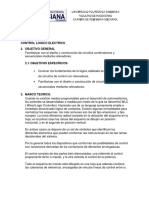 INSTALACIONES-PRACTICA-4 (1).docx
