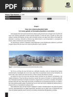 Exercicios Tipo Exame Biologia Geologia 10