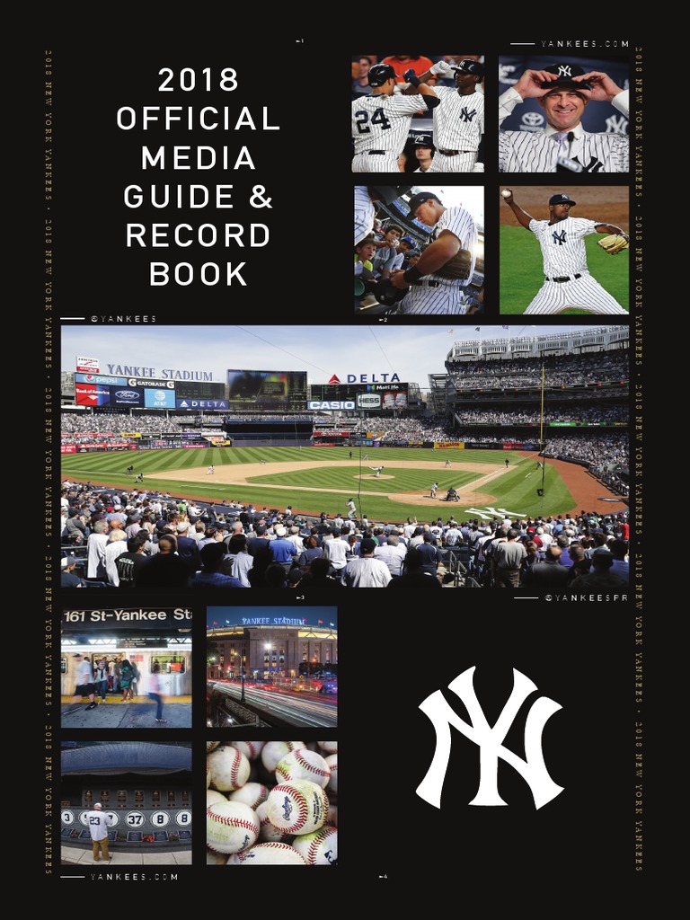  Derek Jeter New York Yankees Cooperstown Collection 1995 BP  Jersey : Sports & Outdoors