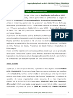 lei do sus.pdf