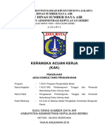 # KAK - Pengawasan Breakwater 2018 P.Untung Jawa.pdf