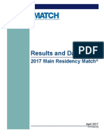 Main-Match-Results-and-Data-2017.pdf