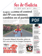 p.36 La Voz 19-06-2015