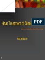 Cz-6-Heat Treatment.pdf