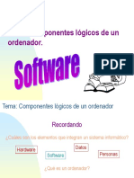 7. Software