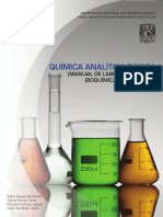 Quimicaanaliticabasica Manualbioquimicadiag