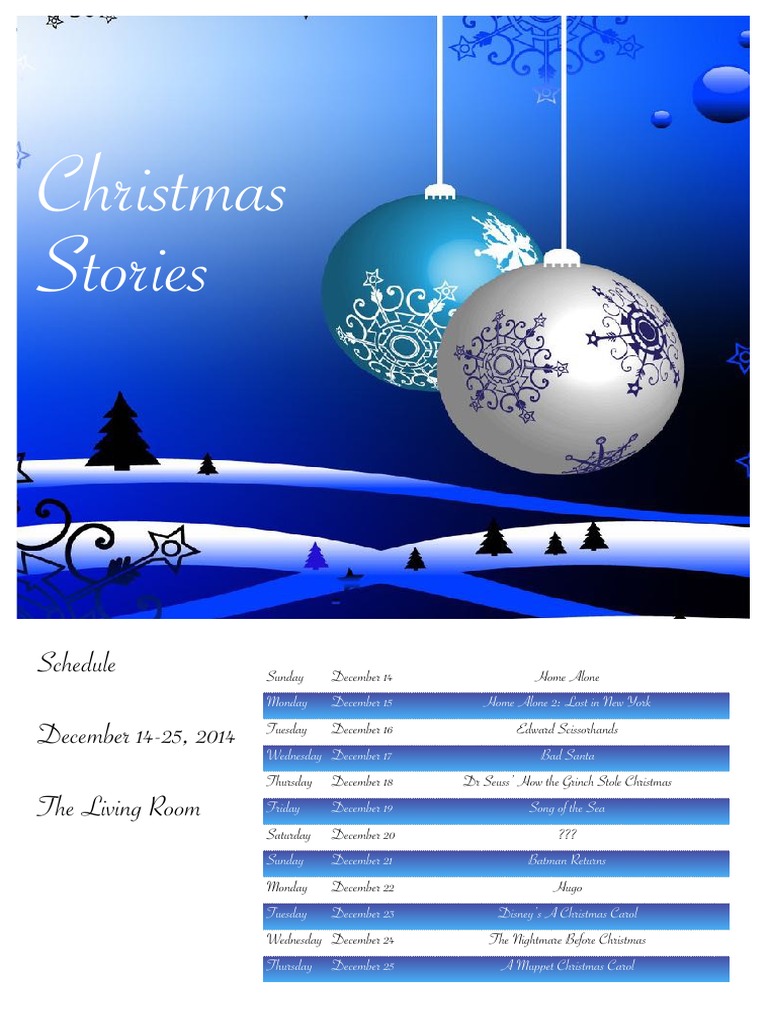 christmas-stories-pdf