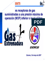 283085915-60670-Extremadura.pdf