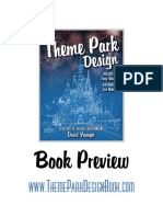 The Me Park Design Book Preview