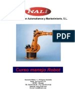 curso_robot.pdf