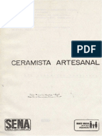 Ceramica_Artesanal