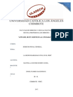 MONOGRAFÍA SUSTITUCIÓN, ACUMULACIÓN Y DENUNCIA POR INTERNAMIENTO EN DERECHOS MINEROS.docx