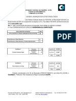 Apuração de Votos e Resultado-1.pdf