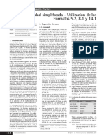 1_11427_47431 - ACTUALIZA.pdf