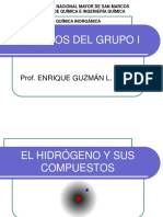 CLASE 13 Y 14 SEM 11 ELEMENTOS DEL GRUPO I.pdf