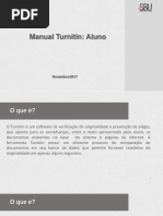 Manual Aluno
